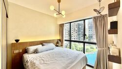 Riverfront Residences (D19), Apartment #517477451